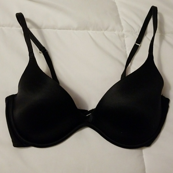 PINK Victoria's Secret Other - Pink Victoria's secret size 36C